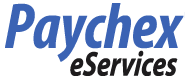 Paychex eServices
